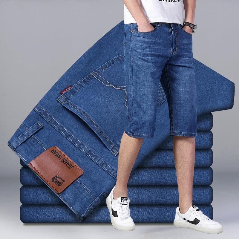 Dk light color 009 [high elasticity model]