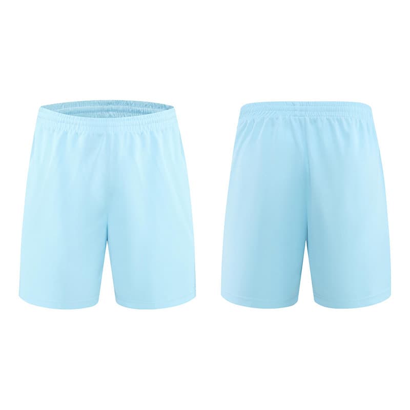 Fc-701-black=light blue shorts