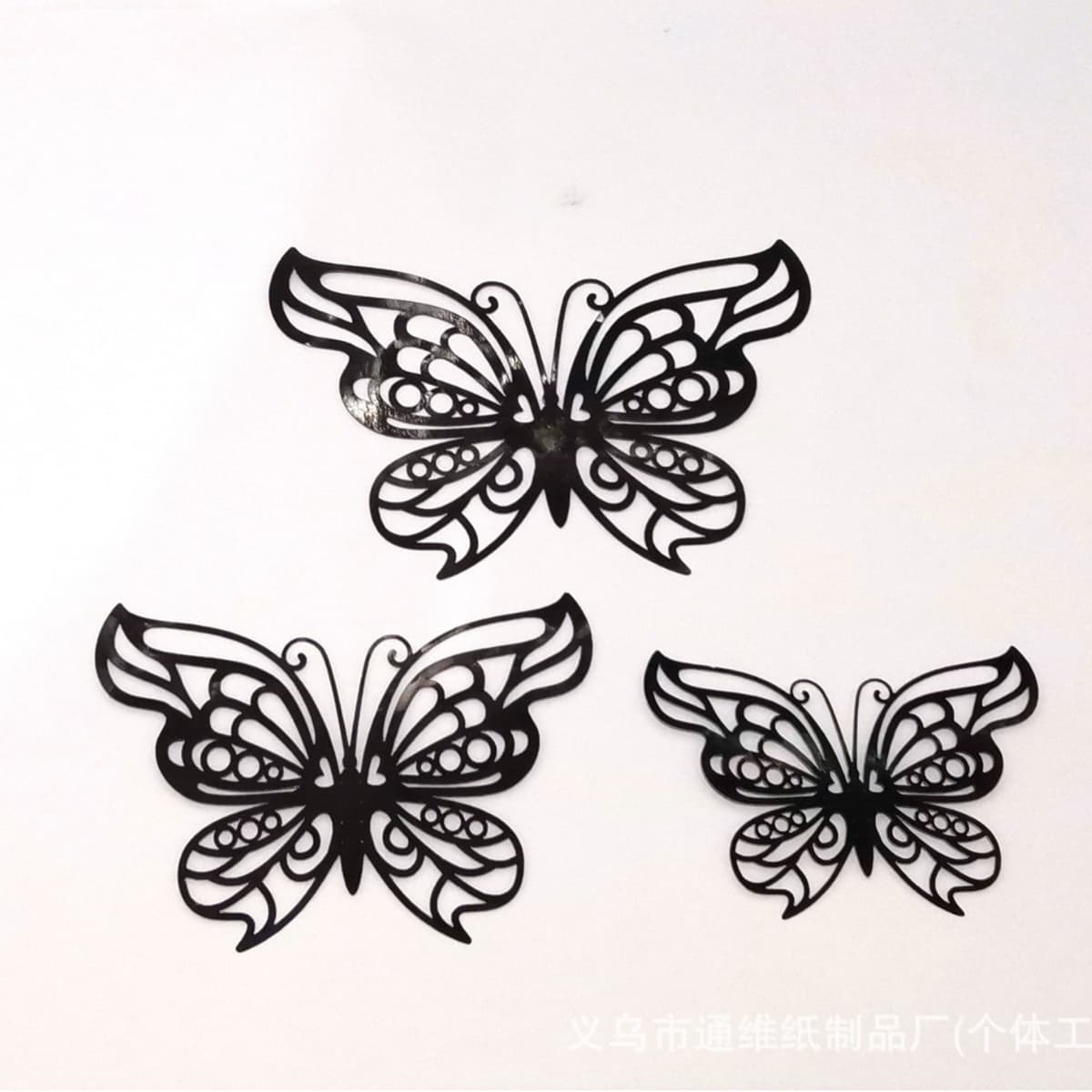 Style 1-black