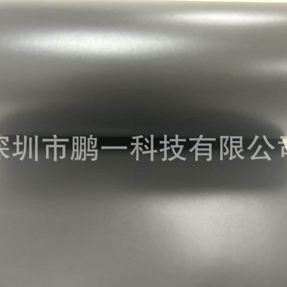 Direct Sales from the Manufacturer: American Rogers 4701-30-2015-04 Poron Foam Available in Bulk, Ready for Sale 2