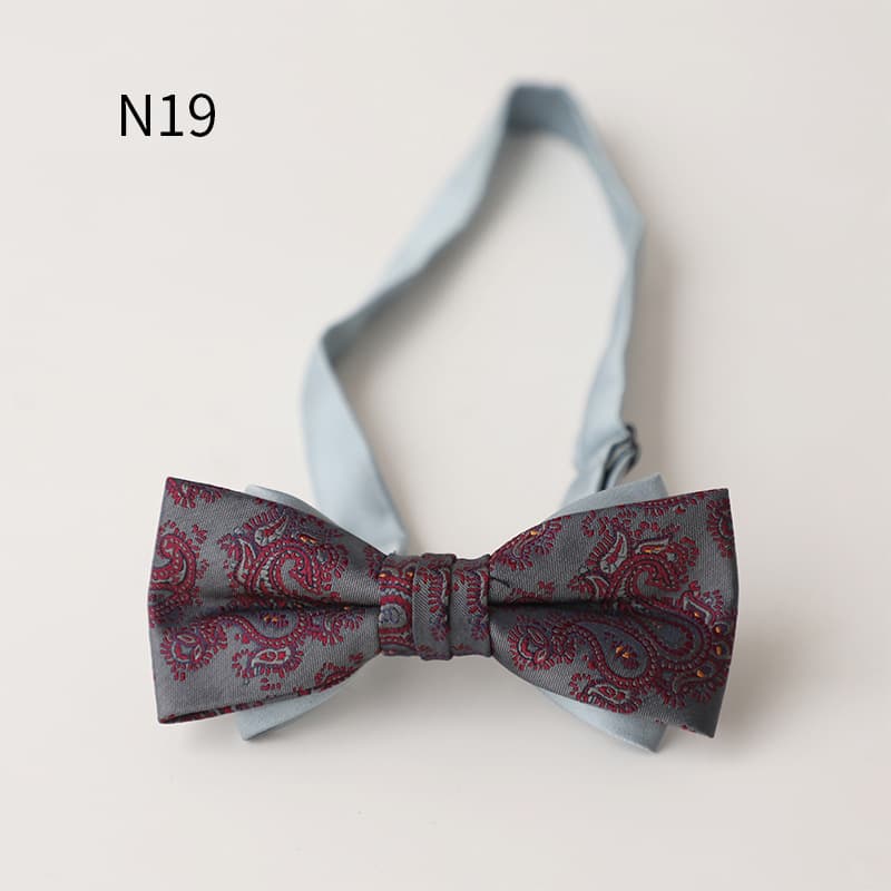 Customized item #19 is non-returnable and non-exchangeable