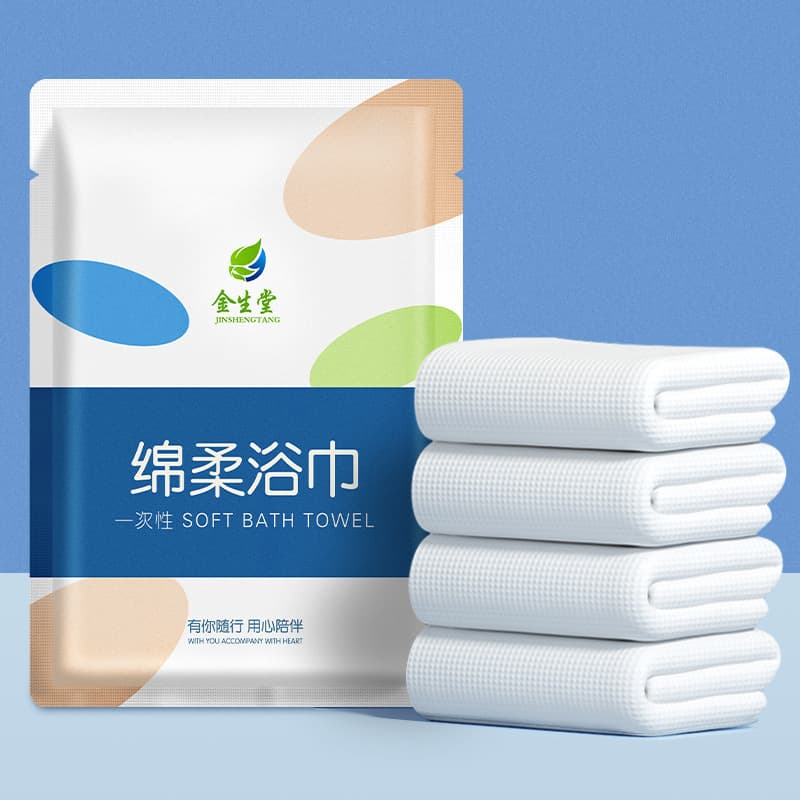 Independently packaged [extra thick pearl pattern fabric]
