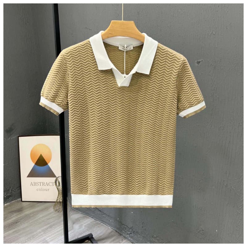 861-khaki
