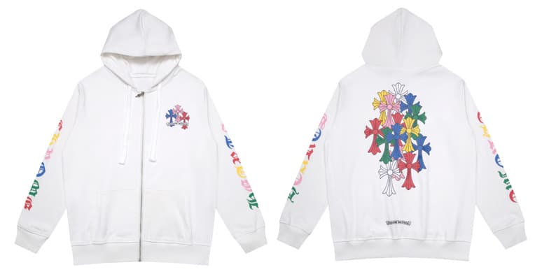 5010 white