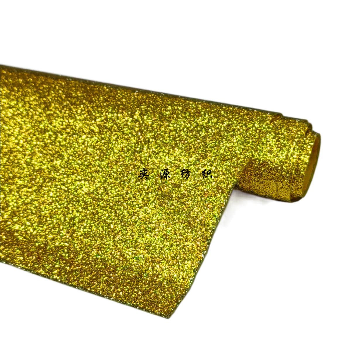 11# Deep Gold