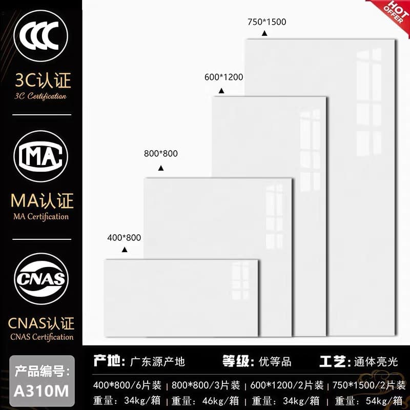 Sku: a310m [made in guangdong + free sample + damage compensation + matching mother-and-child sizes]