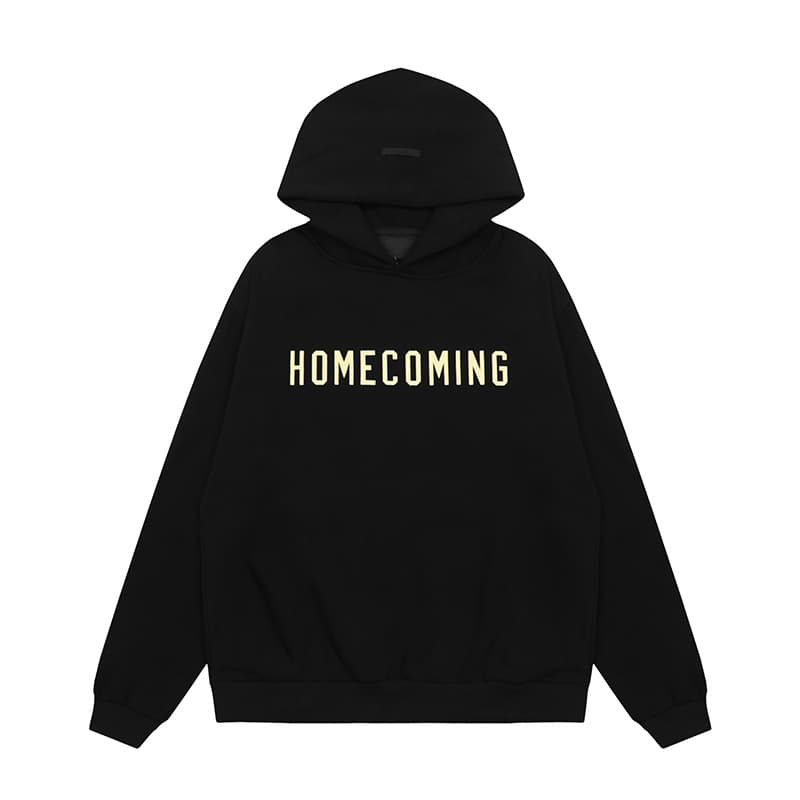2532 black