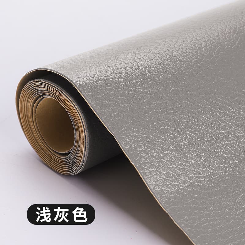Light brown