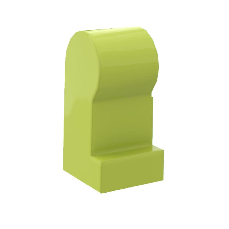 20 grass green