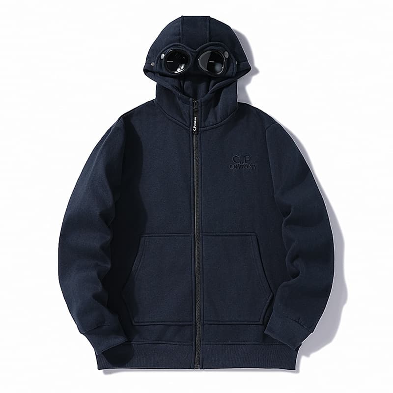 3961 navy blue