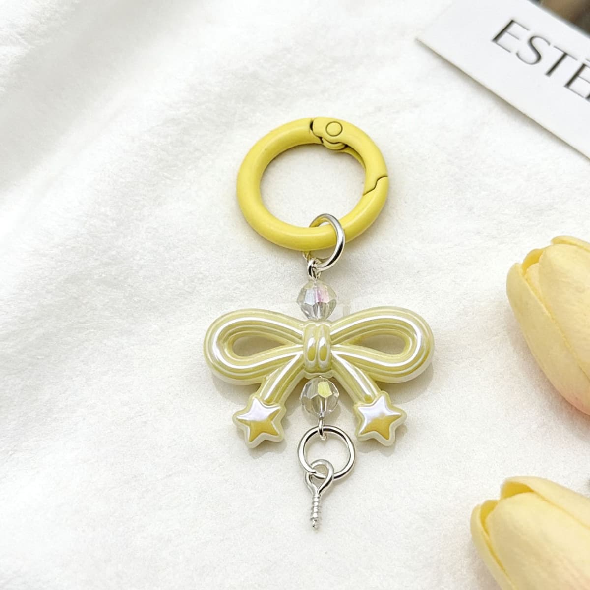 Style 8