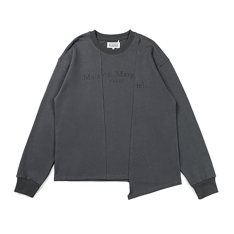 989 gray