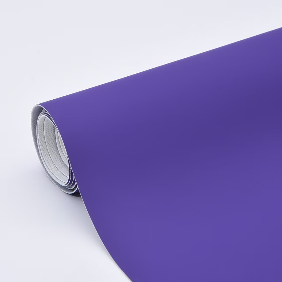 6# purple