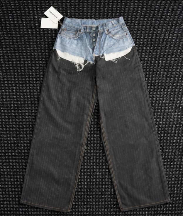 AC63