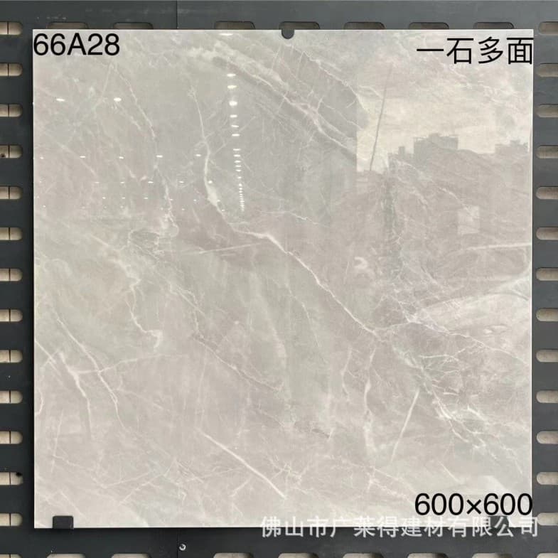 66A28