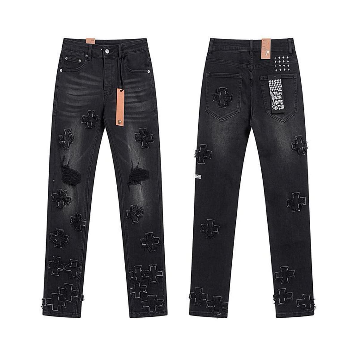 K65 elastic high quality