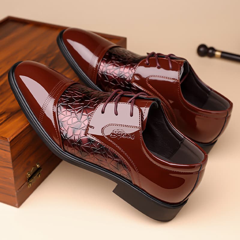 189 brown