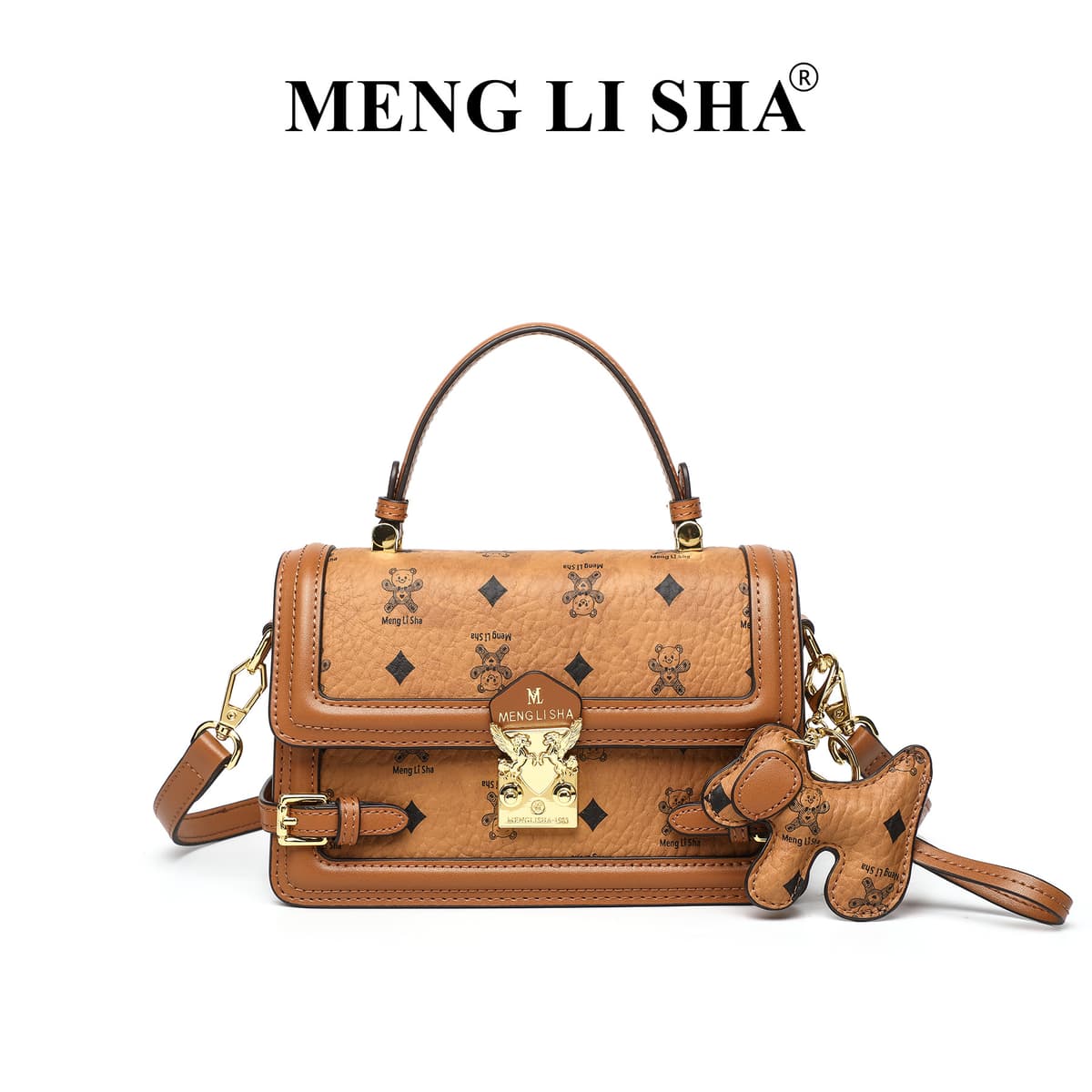 Cognac color