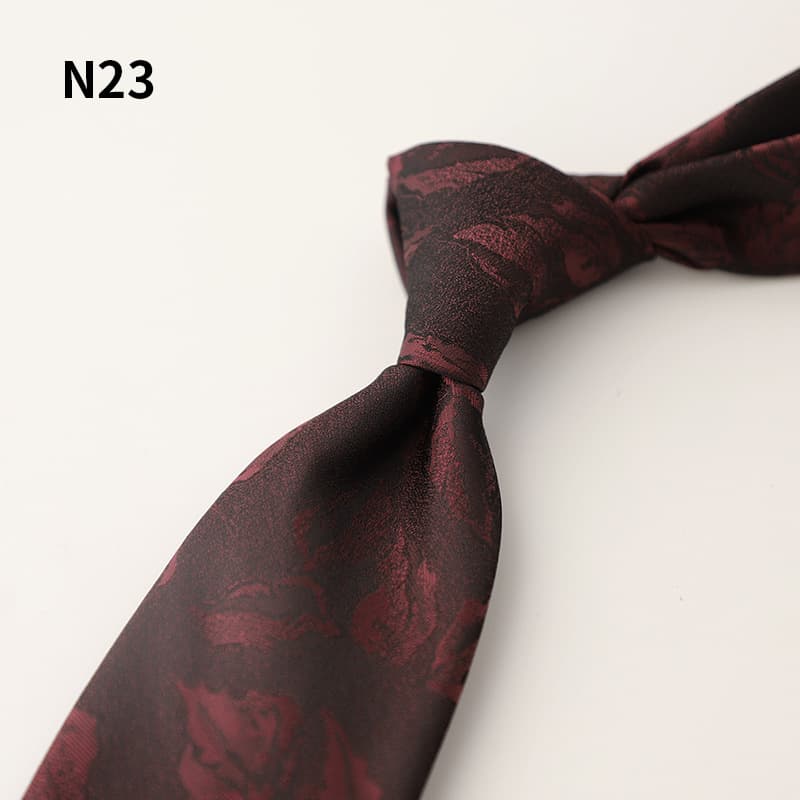 No. 23