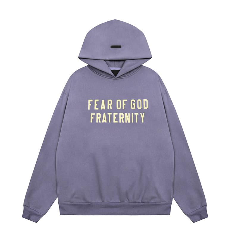 2534 purple