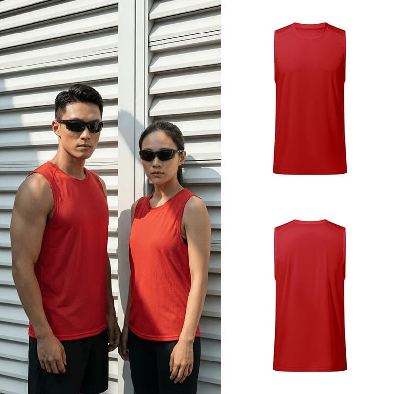 WD86083-Red