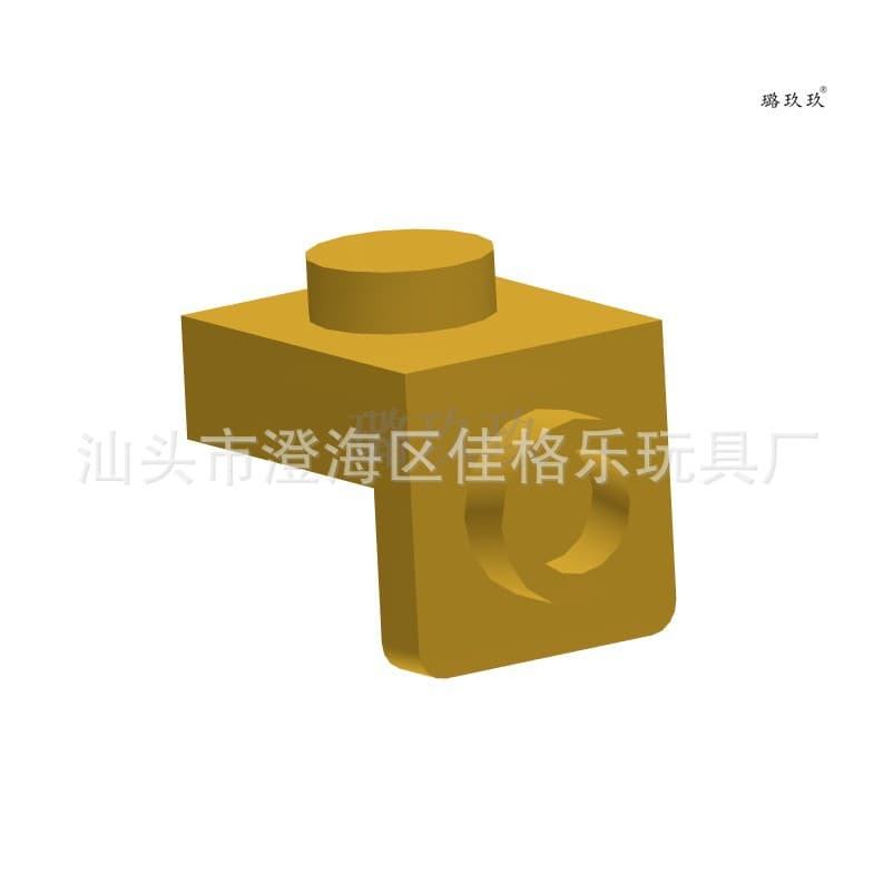 Gold (about 170 pieces)