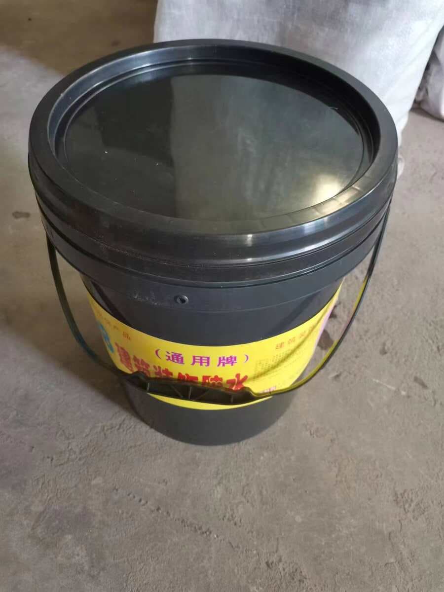 Dongwan 108 Glue, Shenzhen Putty Glue, 901 Glue, 20KG108 Construction Glue 2
