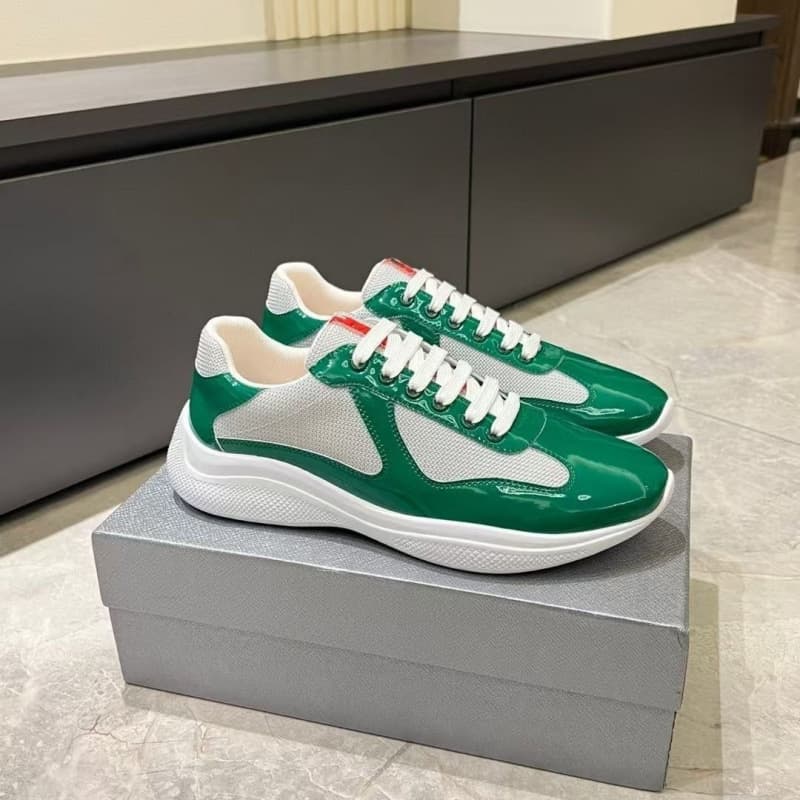 Demampura--green