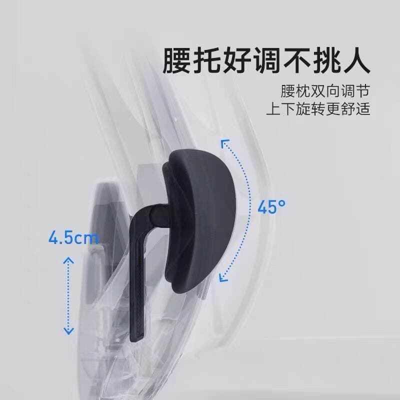 Office Chair Staff Office Chair Supervisor Office Chair Manager Office Chair Comfortable Office Computer Swivel Chair Chair Manufacturers 4