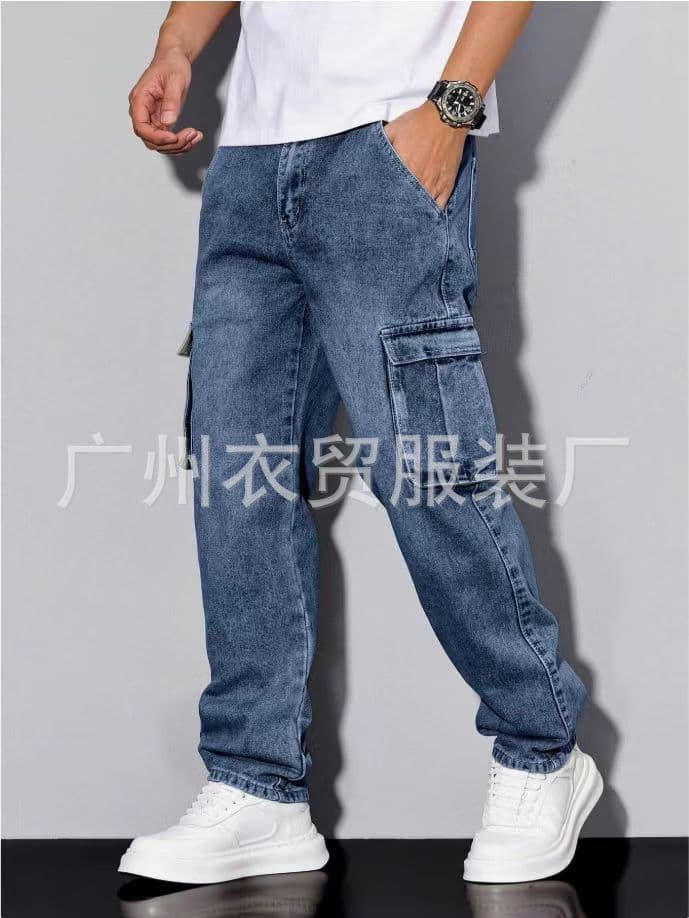 801 blue