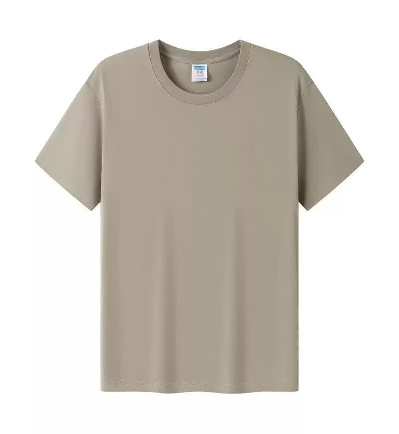 Khaki green