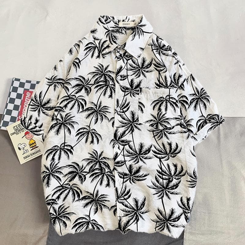 119 white