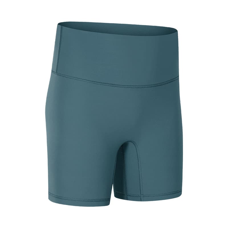 Forest gray green
