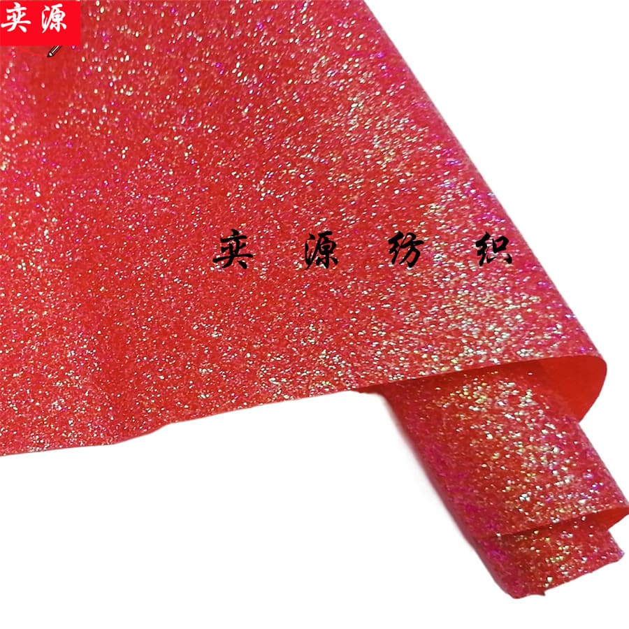 25# bright red
