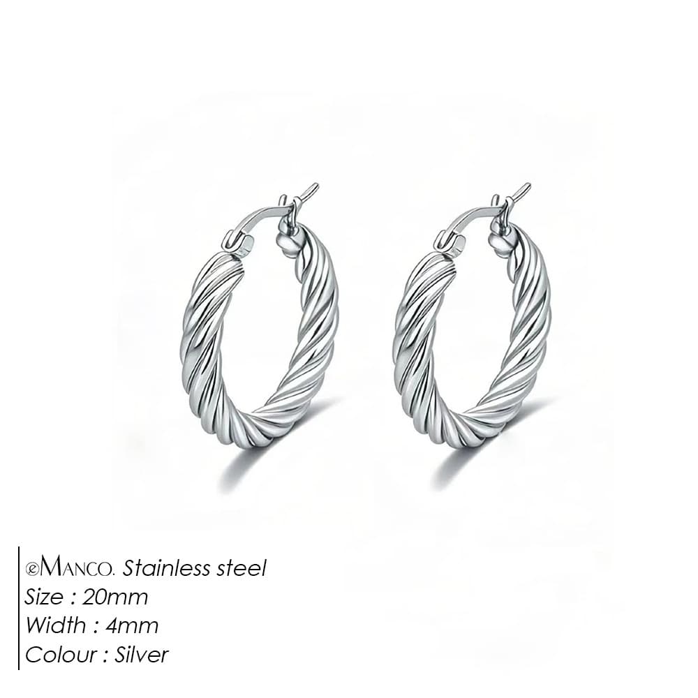 Ne93039-steel color
