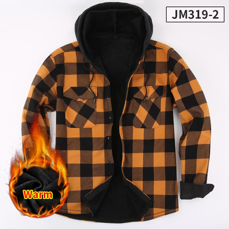 JM319-2