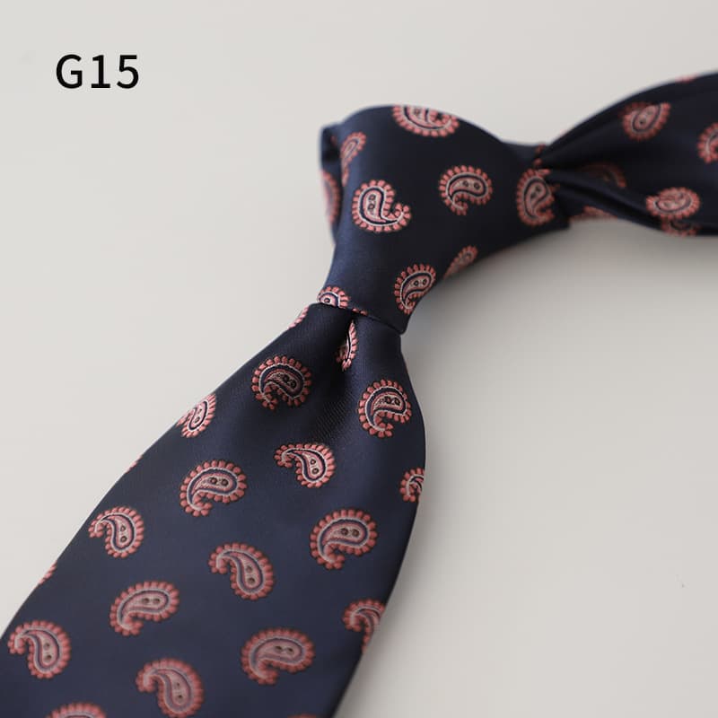 G15