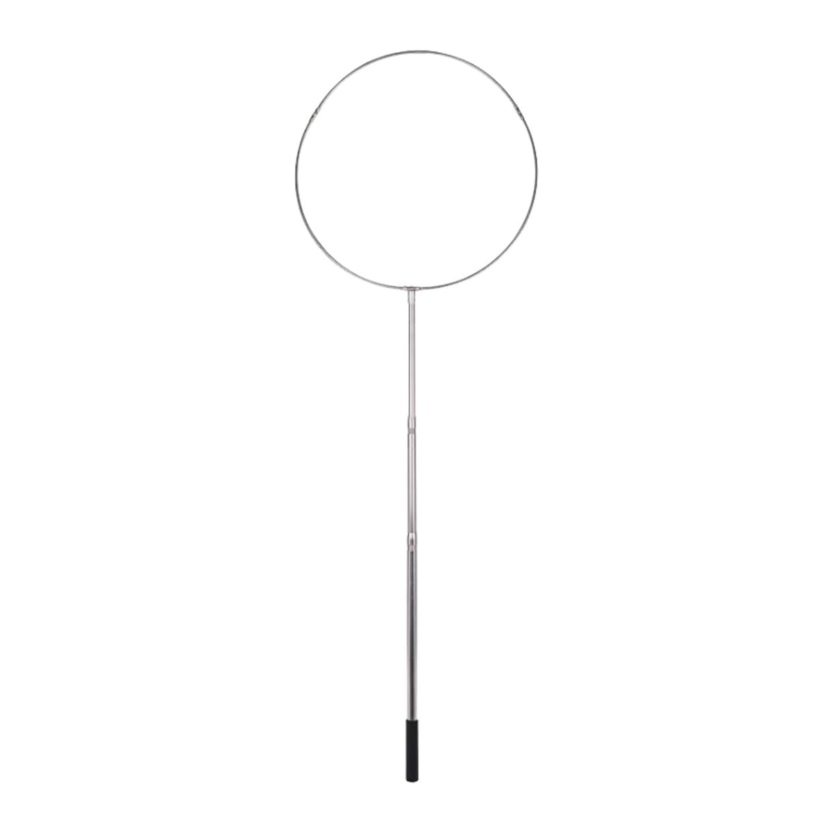 Stainless steel 3.5m lifesaving pole