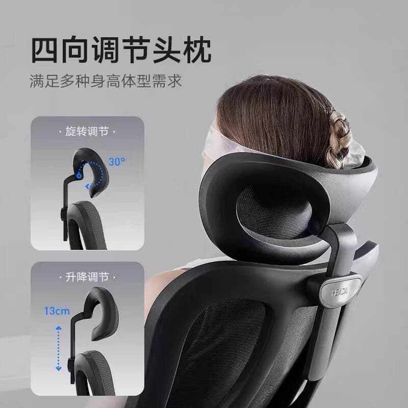 Office Chair Staff Office Chair Supervisor Office Chair Manager Office Chair Comfortable Office Computer Swivel Chair Chair Manufacturers 3