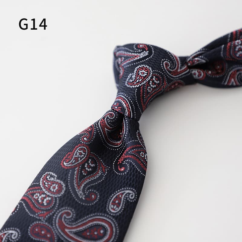 G14