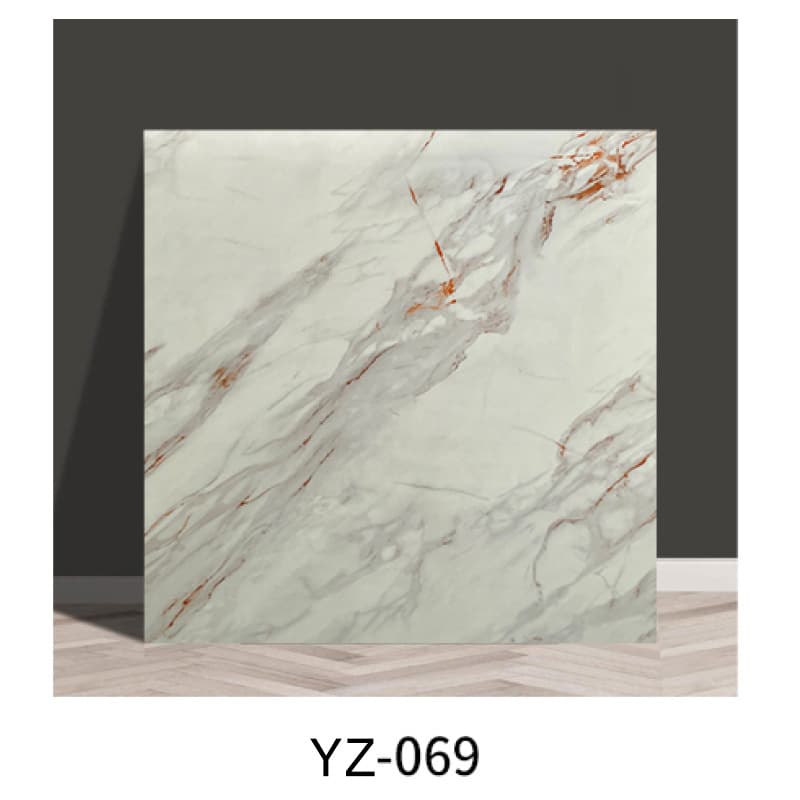 YZ-069