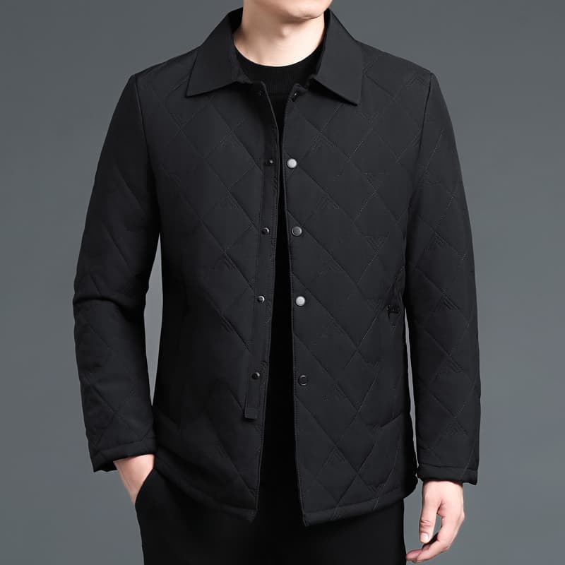 2406 black