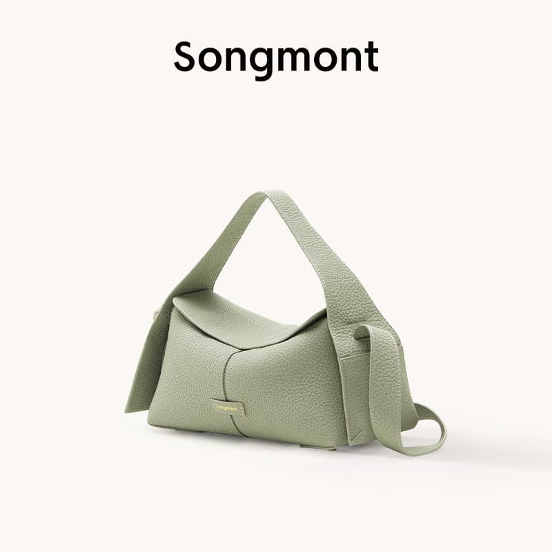Bluestone green - small size (follow our store and get a free gift box!)