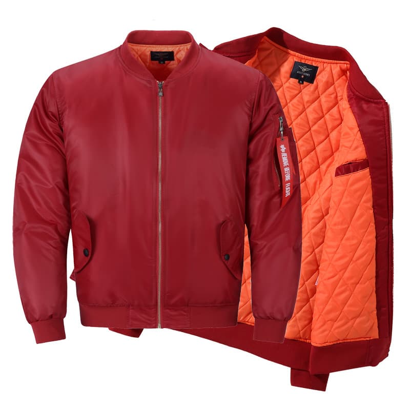 Red-1
