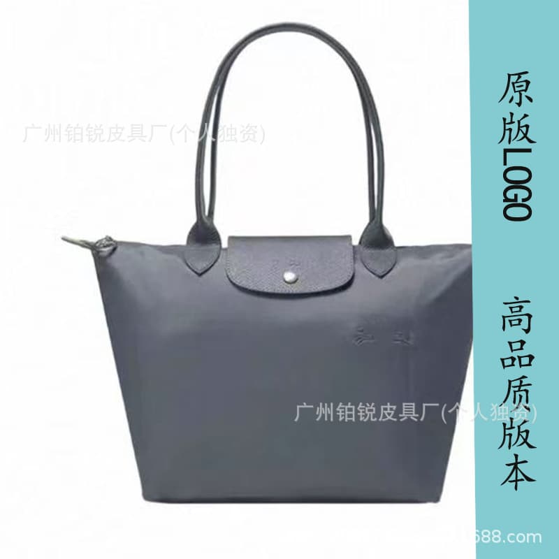Environmentally friendly graphite gray