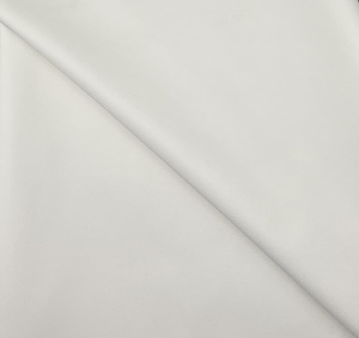 Antique white