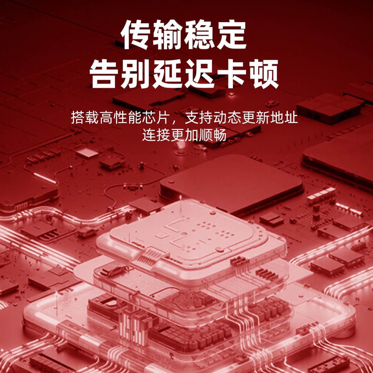 Poe Gigabit Switch Network Hard Disk Video Recorder Nvr Smart Optical Port Expansion Monitoring Equipment Data Dedicated 4