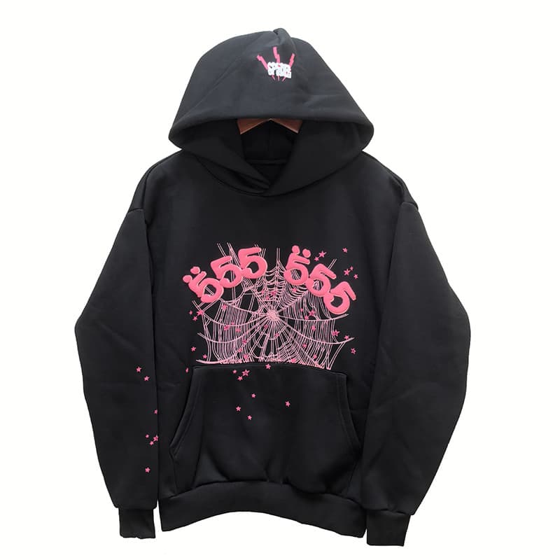 862 black-angel 555