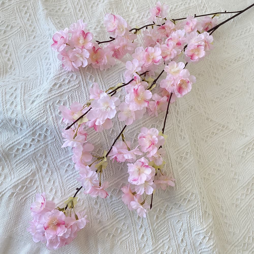 Dark pink