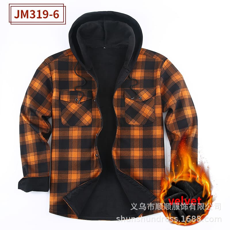 JM319-6